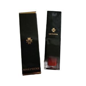 Josephine Lip Powder Meet Tiphaine